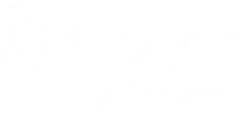 궁