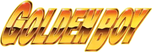 GOLDEN BOY さすらいのお勉強野郎
