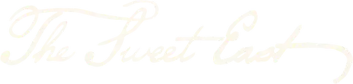 The Sweet East