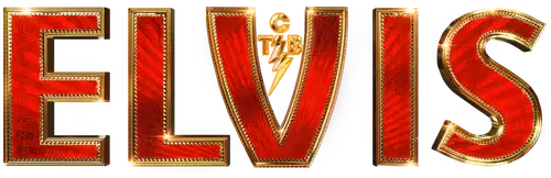 Elvis