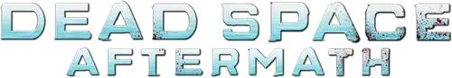 Dead Space: Aftermath