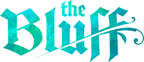 The Bluff