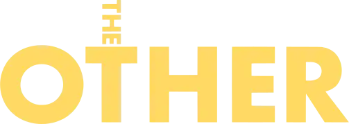 The Other