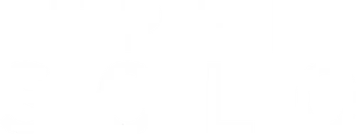 Free Solo
