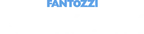 Ich krieg die Tür immer noch nicht zu
