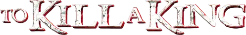 Uccidere il re