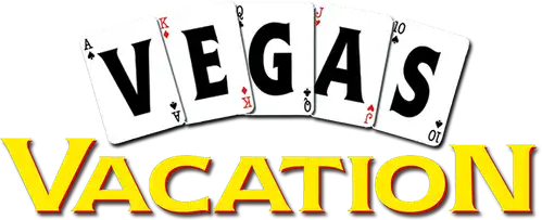 Vacaciones en Las Vegas