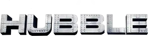 IMAX Hubble 3D