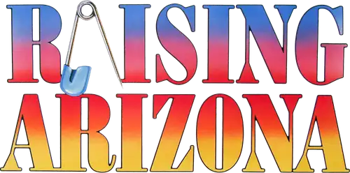 Raising Arizona