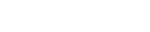Amadeus