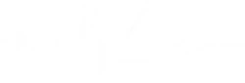 Studio 54