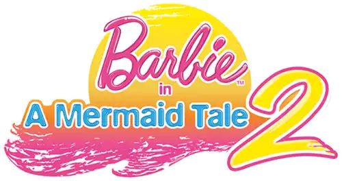 Barbie in A Mermaid Tale 2