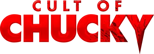 Chucky Geri Dönüyor
