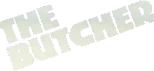 Le Boucher
