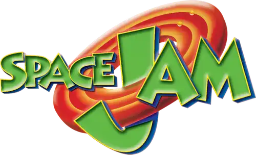Space Jam