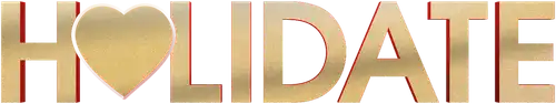Holidate