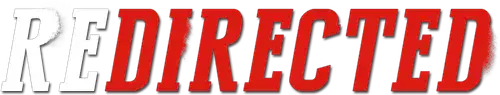 Redirected