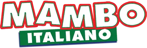 Mambo Italiano