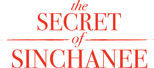 The Secret of Sinchanee