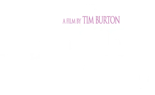 Alice au Pays des Merveilles