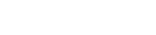 Afflicted