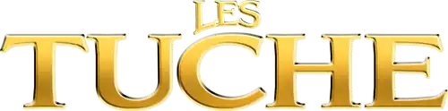 Les Tuche