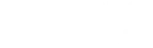 Las ocho montañas