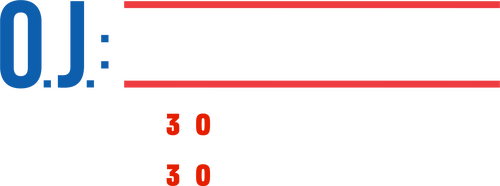O.J. : Made In America