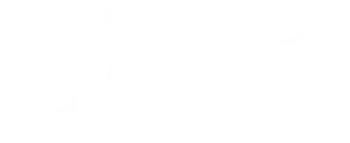 Дарк
