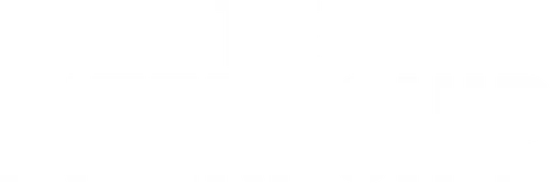 L'Internat