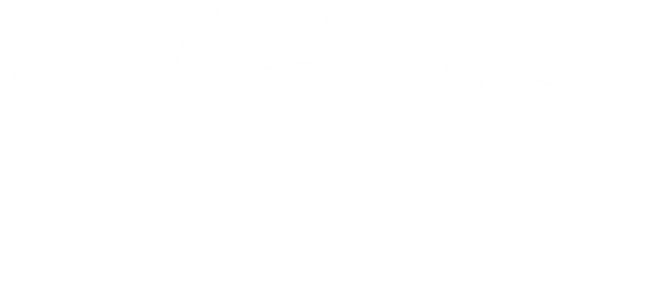 Qui veut la peau de Roger Rabbit ?