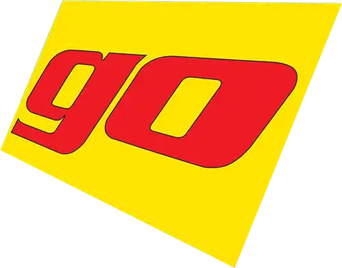 GO