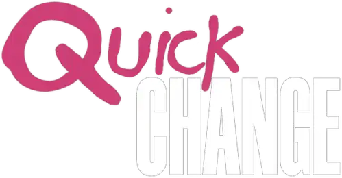 Quick Change