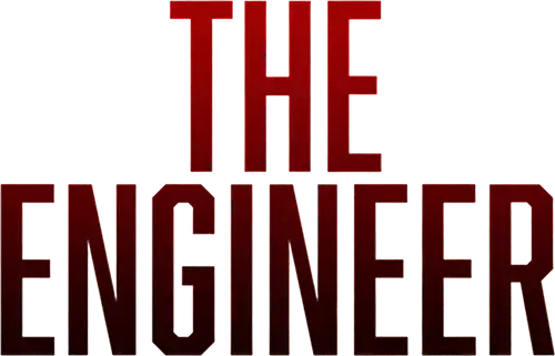 The Engineer