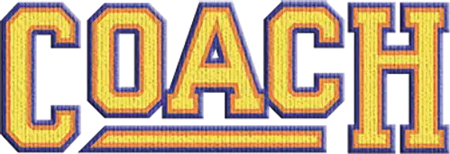 Coach