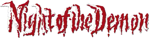 Night of the Demon