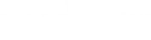 O Grande Lebowski