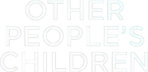 Other People's Children