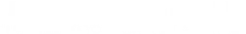 Jerry Seinfeld: I'm Telling You for the Last Time
