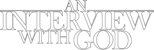 Entrevista com Deus