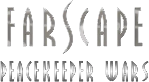 Farscape: Las guerras pacificadoras