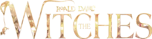 Cadılar