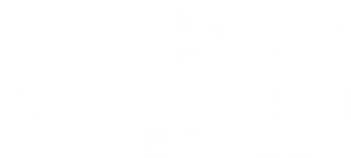 Набережная Орфевр, 36