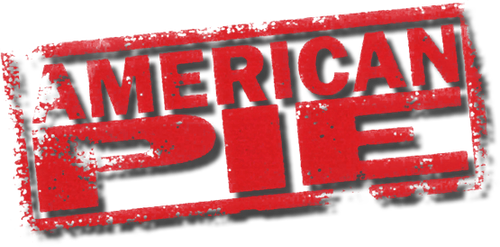 American Pie