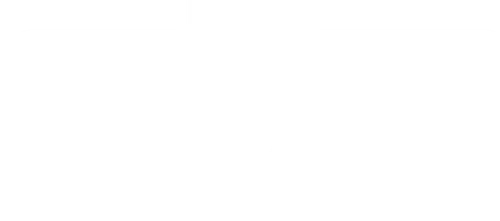 Galaksinin Koruyucuları 3