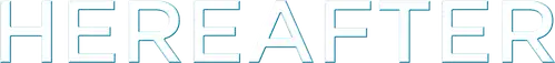 Au-delà
