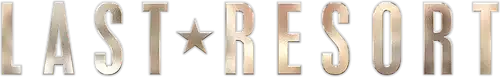 Отчаянные меры