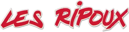 Les Ripoux
