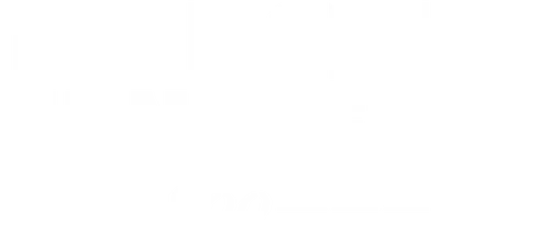 The Eight Hundred