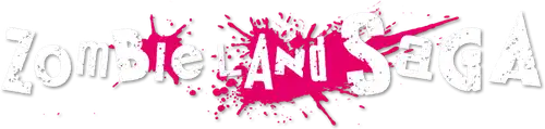 ZOMBIE LAND SAGA